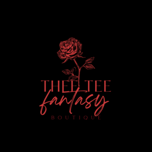 Thee tee fantasy